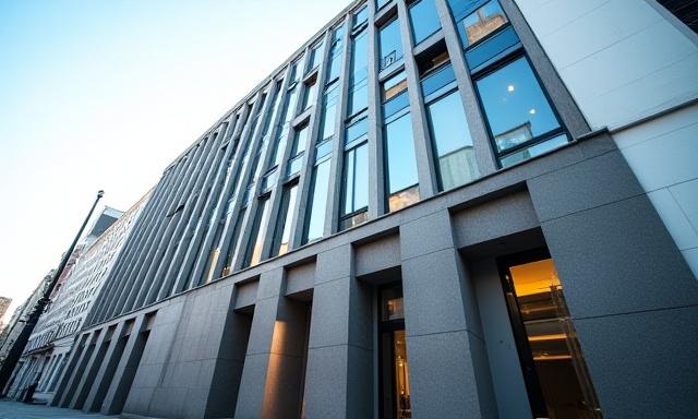 Axiom Legal Draft office location in the City of London near Gutter Lane